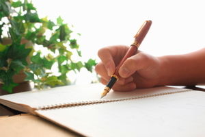 ＜Vol.19＞ 「辛口篠田社長の終活講座」親に終活をすすめたい⼦供世代へ